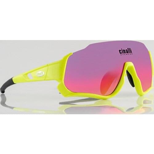 Riding Glasses Sun Outdoor Sports Glasses Roller Skating Speed Skating Scooter Glasses