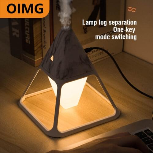 OIMG Aroma Diffusers