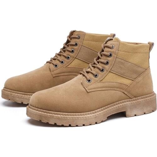 Дезерты мужские Peiyishuang China At AliExpress