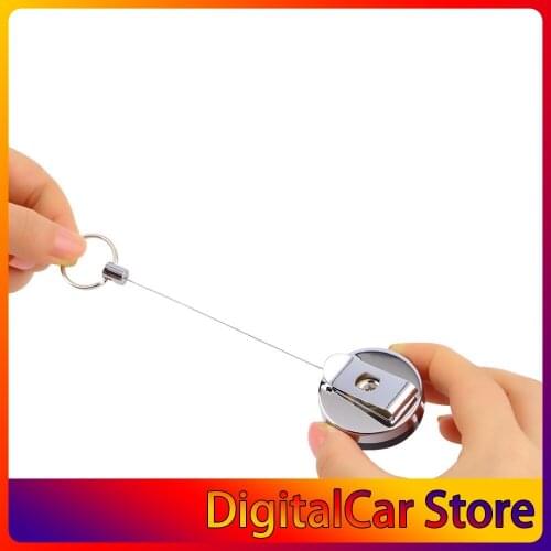 SEBTER Car Accessories