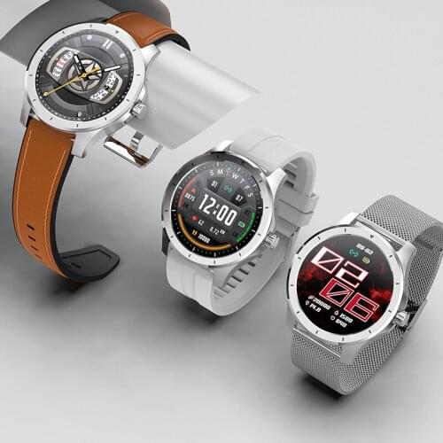 Sports Watch Bracelet MX10 Smart Watch Mens Watches Womens Wristwatch MX11 Smartwatch MX10 Heart Rate Monitor Electronic Clock