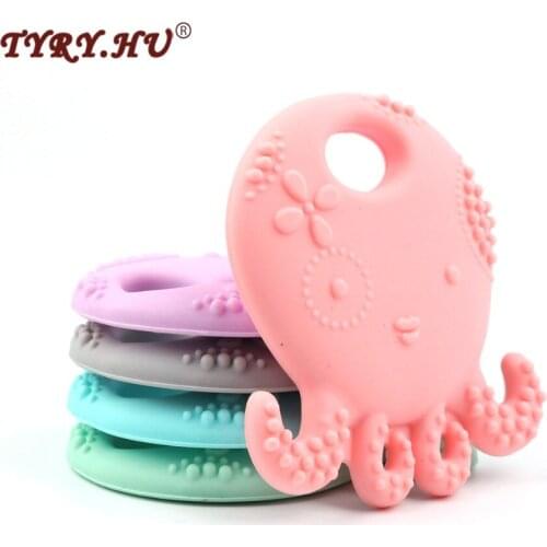 TYRY.HU Pendant Chains