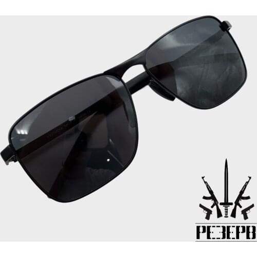 Veithdia Anti-Glare Fishing Goggles