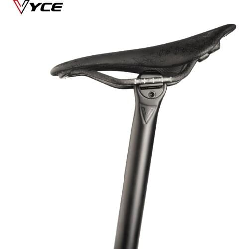 VYCE Bicycle Tires