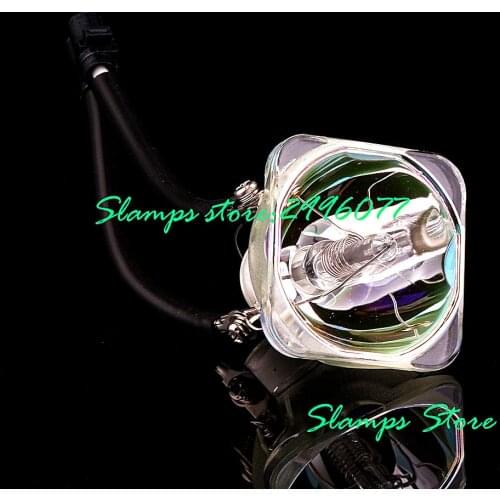 CS.59J99.1B1 / 59.J9301.CG1 / 5J.J0M01.001 High Quality Compatible Projector Bare Lamp for PB2140/PB2240/PB2250/PE2240 PB2145