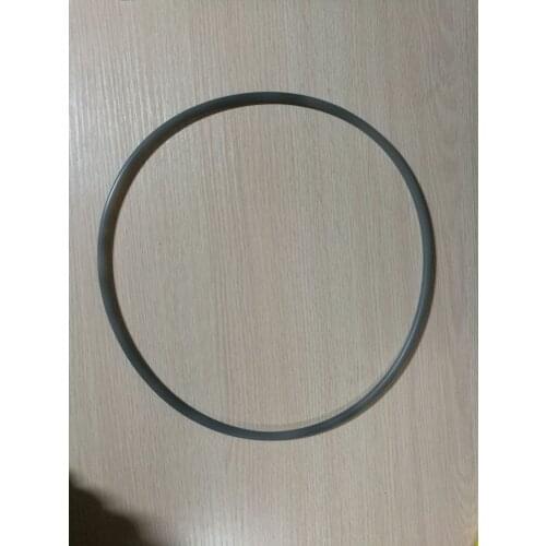 1x Rubber Sealing Ring for Atman EF-4 Aquarium Fish Tank Canister Filter