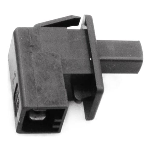 633918 Handbrake Switch For Citroen C2 C3 C4 Triumph Sega C5 For Peugeot 206 207 208 307 308 301 2008 RCZ 407 408