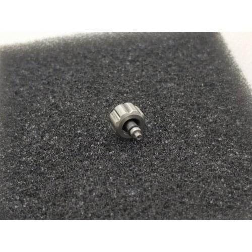 Watch accessories SKX007/009 SRP775/777 and other substitute modification heads size 7mm