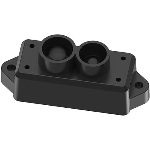 Benewake TFmini-S Lidar Single Point Micro Ranging Laser Distance Measuring Sensor