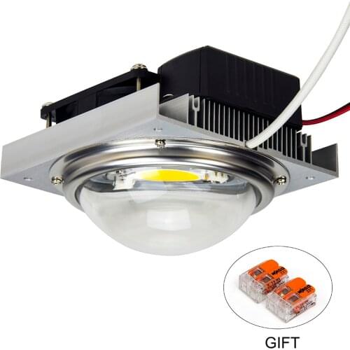 CF Grow LED Modules