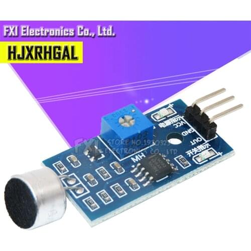 HJXRHGAL Programmable Robots