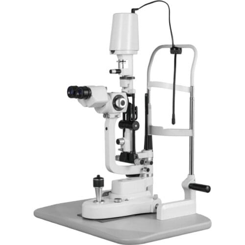 HKNA Micrometers