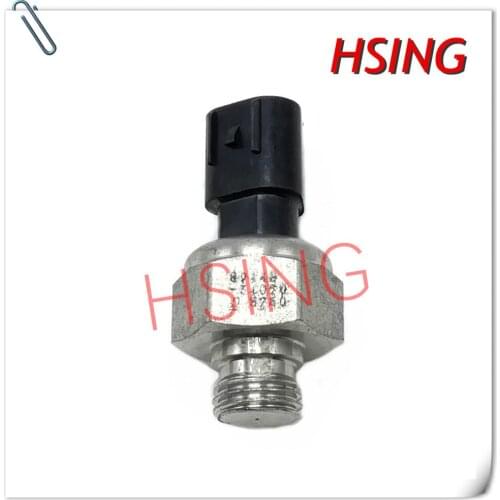 HSINGYE BRAND-NEW#89448-34020 Power Steering Oil Pressure Switch Fits For Tundra 4Runner Sequoia Lexus ***Part No#89448-34010