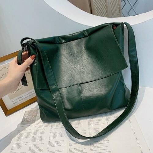 INTILOVER Large Women's Bags