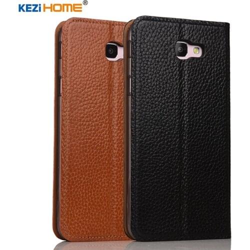 KEZiHOME Phone Cases Samsung Galaxy On7