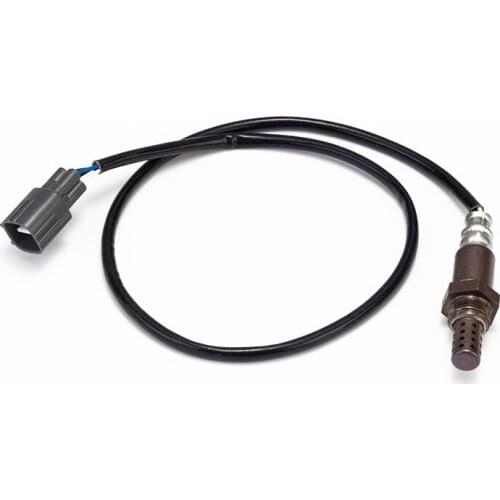 Oxygen Sensor OEM 22690-AA590 For Subaru Outback 2.5 Legacy Forester Impreza Baja 04-07