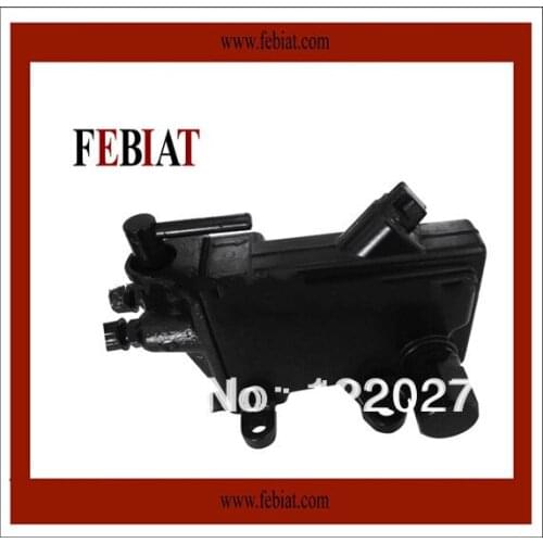 FEBIAT Cabin Tilt Pump used for mercedes 0005539901,0015539901,MB958553020,000 553 9901,001 553 9901