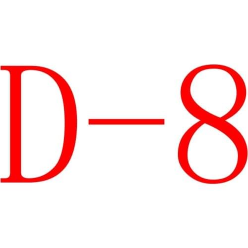 New Original Silver Color Boy Girl Dangle Diy Bead Fit European Charms Bracelet Bangles Jewelry D-8