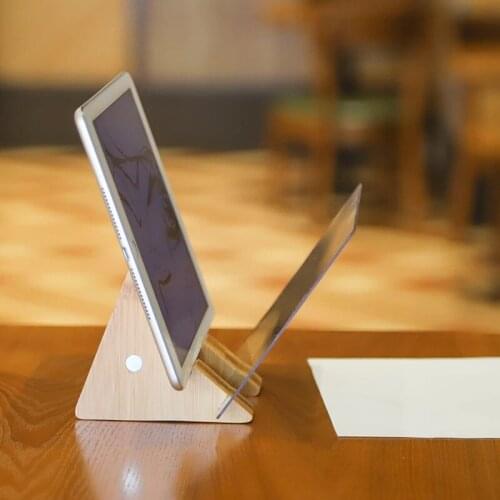 Optical Drawing Board Easy Tracing Drawing Sketching Tool Sketch Drawing Board Optical Picture Book Painting Artifact Sketching