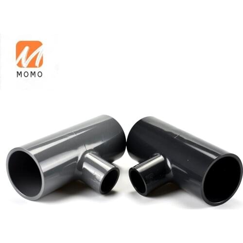 Supplier wholesale plumbing materials pipe fittings
