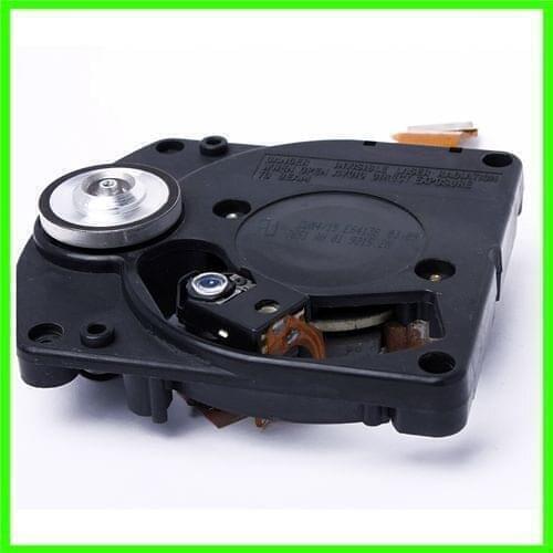 Original Replacement For TECHNICS SL-P177A CD DVD Player Laser Lens Lasereinheit Assembly SLP177A Optical Pick-up Bloc Optique