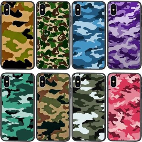 Qdowpz Huawei Phone Cases