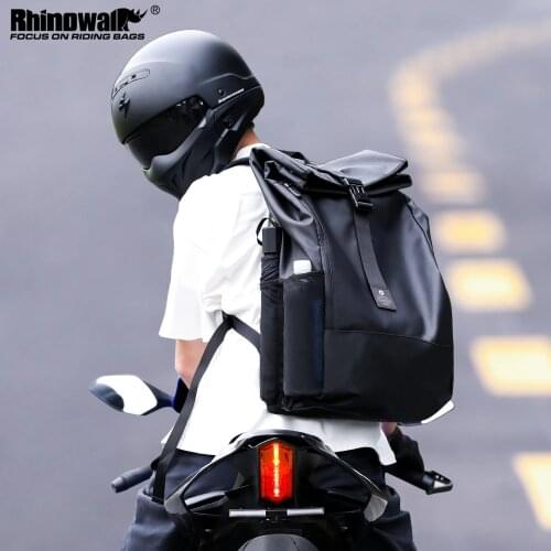 Туристические рюкзаки Rhinowalk China At AliExpress