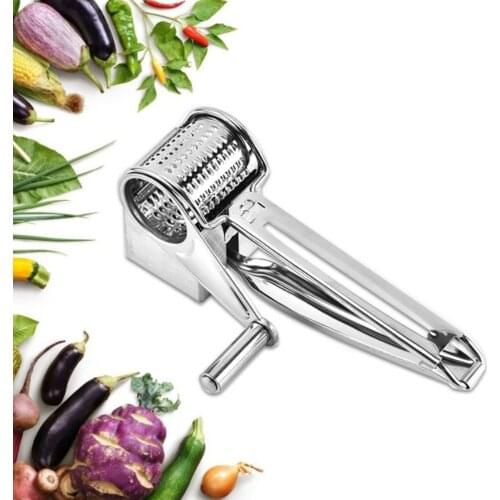 Serenable Kitchen Goods