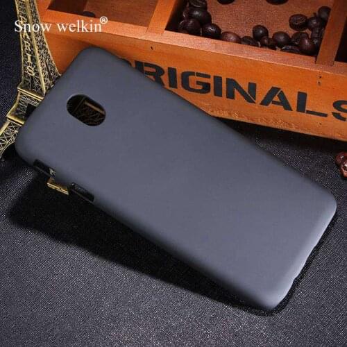 Snow Welkin Phone Cases Samsung Galaxy J3 2017