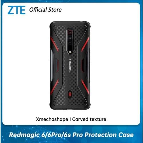 Чехлы для телефонов Nubia ZTE China At AliExpress