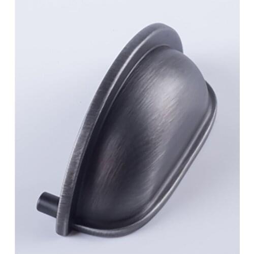 10pcs lot free shipping cabinet knobs and handles,knobs and handles, cabinet handles