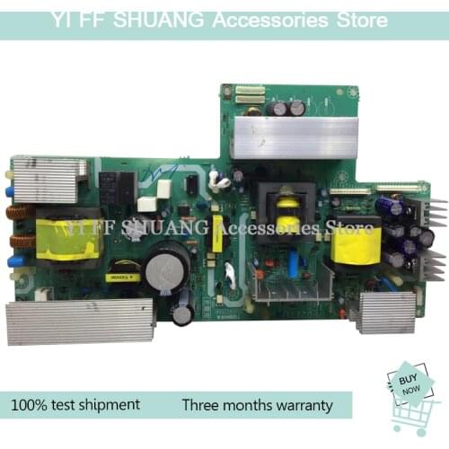 100% Test shipping for 32WL58C power board PD2171A-1 PD2171A 23590258B