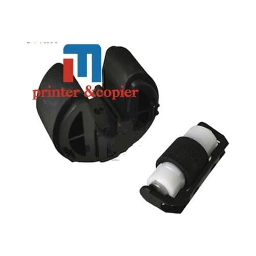 5sets Pickup Roller kit RM1-4426-000 RM1-4425-000 RM1-8047 for HP CM2320 cp2025 M375 M451nw M475nw cp1215 cm1312 CP1515 cp1518