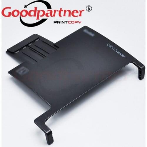 5PC x 7J3551 Paper Input Tray for Kodak i2400 i2600 i2800 Scanner