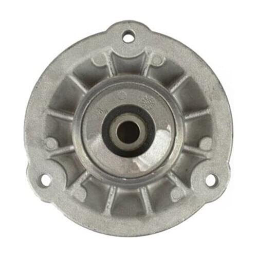 CAR Thrust Bearing bm wF10 523i N52N 523i N53 525d N57 528i N53 530d N57 535i 550i 520d 528i N52N Shock absorption top rubber Fr