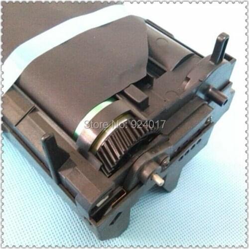 Image Drum Unit For Oki B4550 B4600 B4500n B4600n PS Printer Laser,For Oki 43501901 Laser Drum Unit,For Oki 4600 4550 Drum Unit