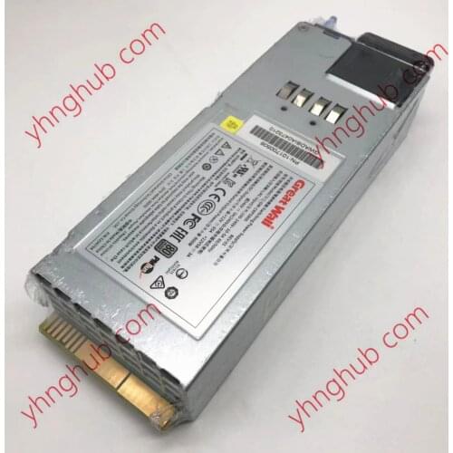 Great Wall GW-CRPS800 Server Power Supply 800W