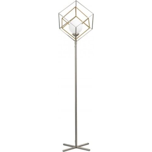 DE·MARKT Floor Lamps