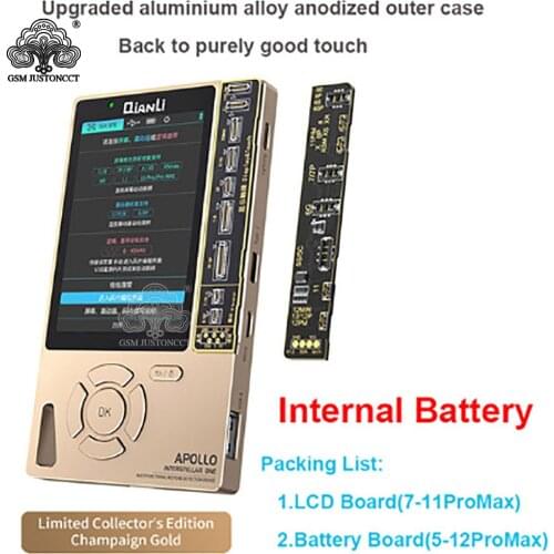 Аккумуляторы (батареи) для мобильных Gsmjustoncct China At AliExpress