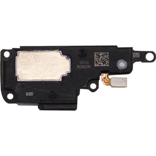 IPartsBuy New for Huawei Honor 8 Speaker Ringer Buzzer