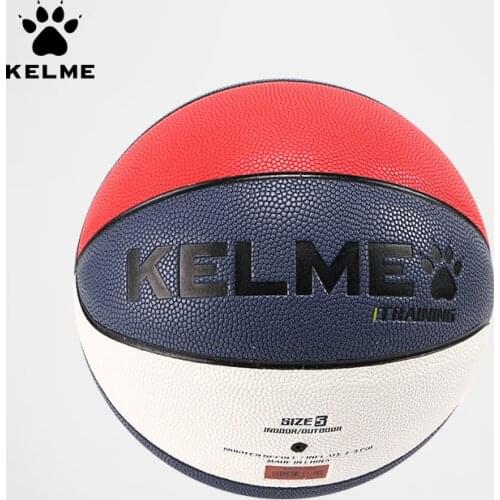 KELME Basketball Equipment