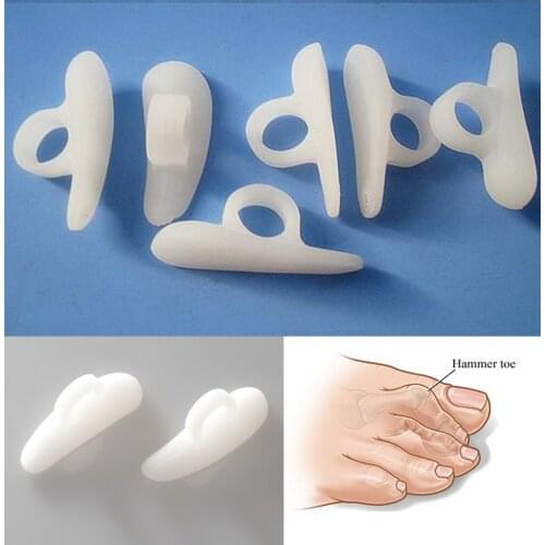 Ladylo Beauty Accessories