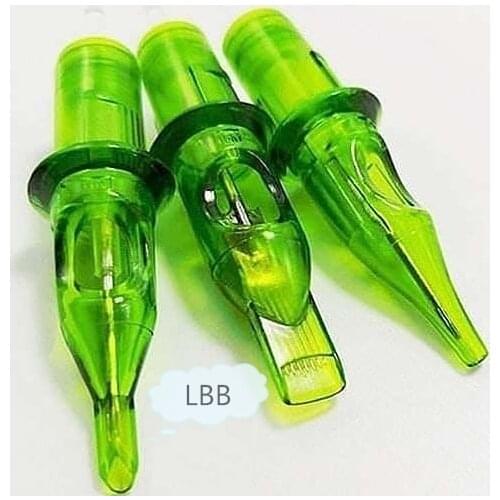 LUCKYBUYBOX Decorative Cosmetics
