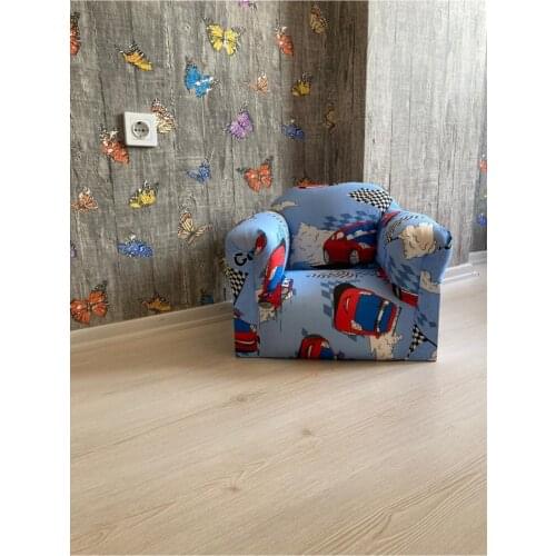 Mr.Heem Store High Chairs For Children