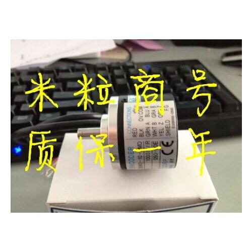 OVW2-2048-2MD NEMICON encoder