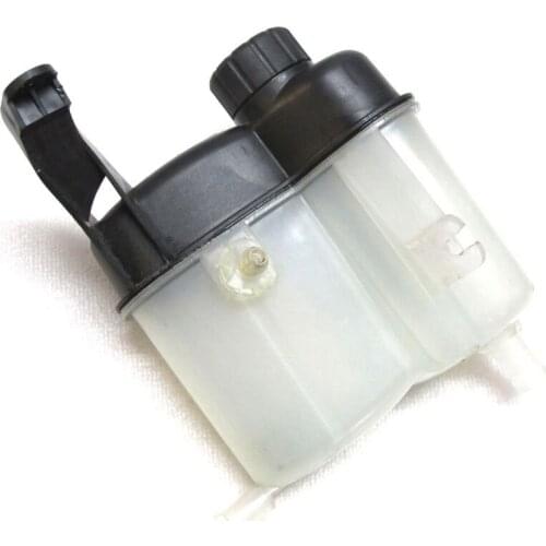 Expansion Tank for A-CLASS W169 B-CLASS W245 1695000049 Expansion Tank, coolant