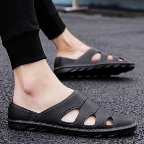 MenS Summer Shoes MenS Flip Flops Male Slipper Summer Women Sandals Women Slippers Men Shoe Tennis Trainers Krasaovki Gym