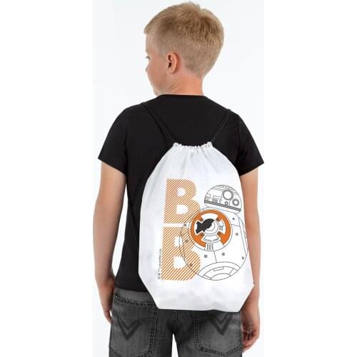 Мужские рюкзаки STAR WARS China At AliExpress