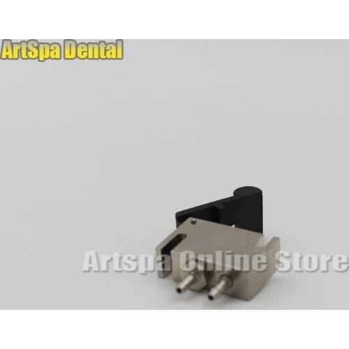 Dental Valve dental often opening switch normal open hanging square bracket valve normally open Dental chair unit