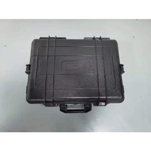 Rust Removal 100W Metal Portable laser cleaning machine/ Oil Oidatio 100 Watt Fiber Laser Cleaning Machine